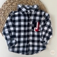 Size 1 (9-12 Months) Boy Bundle - Aopouri