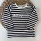 Size 1 (9-12 Months) Boy Bundle - Aopouri