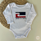 Size 1 (9-12 Months) Boy Bundle - Aopouri