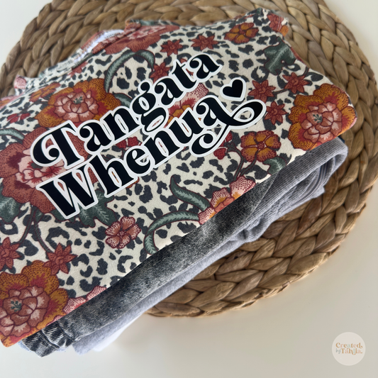 Size 00 Girl Bundle - Kereru