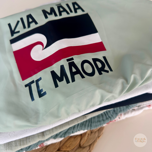 Size 2 (18-24 Months) Girl Bundle - Kōwhaiwhai