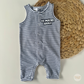 Size 000 Boy Bundle - Kikorangi