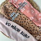 Size 0000 (Newborn) Girl Bundle - Hineātea