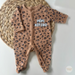 Size 0000 (Newborn) Girl Bundle - Hineātea