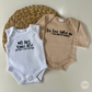 Size 000 Boy Bundle - Kikorangi