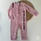Size 2 (18-24 Months) Girl Bundle - Aorangi