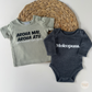 Size 000 Boy Bundle - Kikorangi
