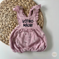 Size 0000 (Newborn) Girl Bundle - Hineātea