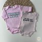 Size 0000 (Newborn) Girl Bundle - Hineātea